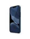 Hurtownia GSM - Etui UNIQ Air Fender Apple iPhone 12 Pro Max modrý/nautical blue - UNIQ414BLU - {ean13} - Hurt