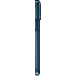 Hurtownia GSM - Etui UNIQ Air Fender Apple iPhone 12 Pro Max modrý/nautical blue - UNIQ414BLU - {ean13} - Hurt