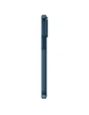 Hurtownia GSM - Etui UNIQ Air Fender Apple iPhone 12 Pro Max modrý/nautical blue - UNIQ414BLU - {ean13} - Hurt