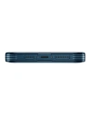 Wholesale UNIQ Air Fender Apple iPhone 12 Pro Max nautical blue - UNIQ414BLU - {ean13} - Hurt