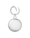 Wholesale UNIQ Glase Slim Apple AirTag clear [4 PACK] - UNIQ415CL - {ean13} - Hurt