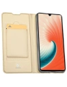 Hurtownia GSM - Etui DuxDucis SkinPro Huawei Mate 20 Aur - DDS187GLD - {ean13} - Hurt