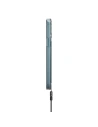 Wholesale UNIQ Heldro Apple iPhone 12 Pro Max clear Antimicrobial - UNIQ416CL - {ean13} - Hurt
