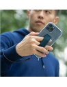Wholesale UNIQ Heldro Apple iPhone 12 Pro Max clear Antimicrobial - UNIQ416CL - {ean13} - Hurt