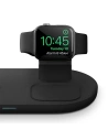 Hurtownia GSM - UNIQ ładowarka indukcyjna Aereo Mag 3w1 15W Fast charge czarny/charcoal - UNIQ418CHR - {ean13} - Hurt