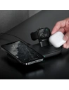 Hurtownia GSM - UNIQ ładowarka indukcyjna Aereo Mag 3w1 15W Fast charge czarny/charcoal - UNIQ418CHR - {ean13} - Hurt