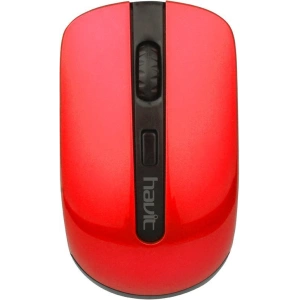 Havit Wireless Universal Mouse MS989GT
