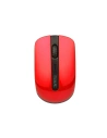 Wholesale Havit Wireless Universal Mouse MS989GT - HVT081 - {ean13} - Hurt
