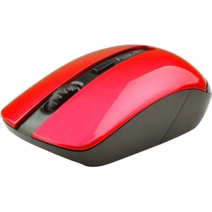 Havit Wireless Universal Mouse MS989GT