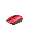 Wholesale Havit Wireless Universal Mouse MS989GT - HVT081 - {ean13} - Hurt