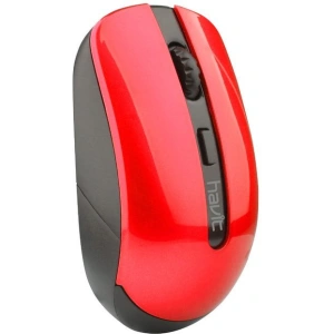 Hurtownia GSM - Mysz bezprzewodowa, uniwersalna Havit MS989GT - HVT081 - {ean13} - Hurt