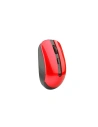 Wholesale Havit Wireless Universal Mouse MS989GT - HVT081 - {ean13} - Hurt