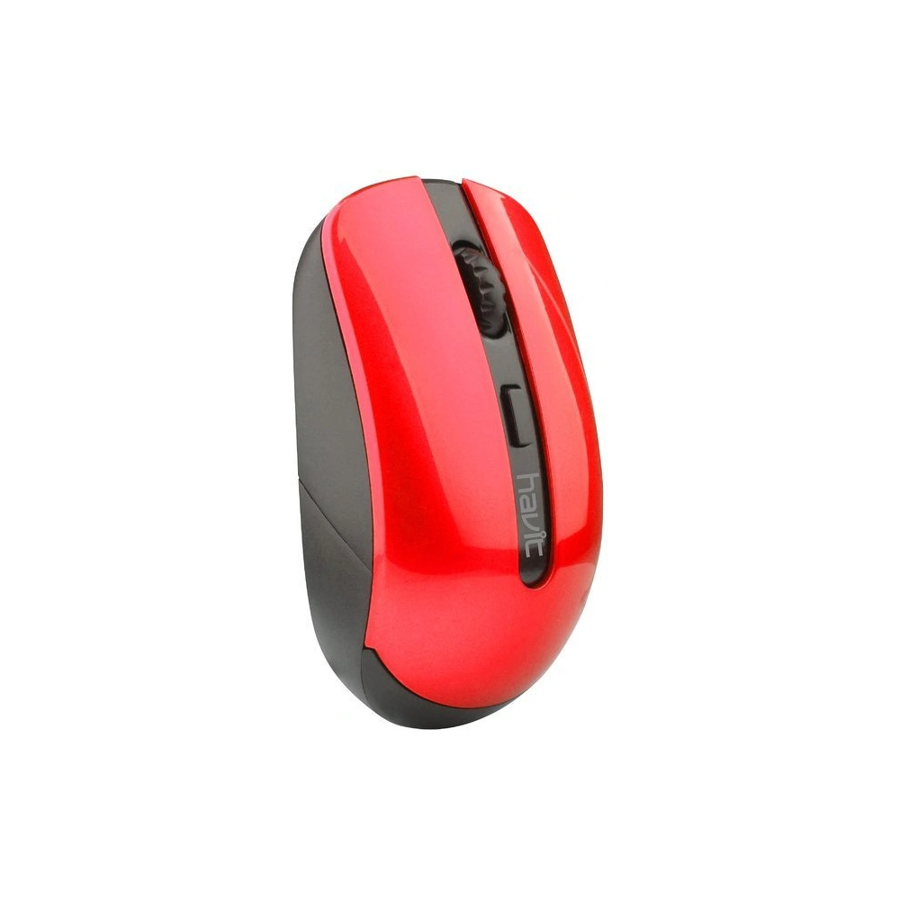 Wholesale Havit Wireless Universal Mouse MS989GT - HVT081 - {ean13} - Hurt