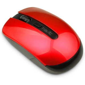 Hurtownia GSM - Mysz bezprzewodowa, uniwersalna Havit MS989GT - HVT081 - {ean13} - Hurt