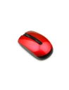 Wholesale Havit Wireless Universal Mouse MS989GT - HVT081 - {ean13} - Hurt