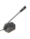 Hurtownia GSM - Mikrofon Gamingowy RGB Havit GK57 - HVT082 - {ean13} - Hurt
