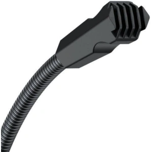 Hurtownia GSM - Mikrofon Gamingowy RGB Havit GK57 - HVT082 - {ean13} - Hurt