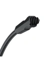 Hurtownia GSM - Mikrofon Gamingowy RGB Havit GK57 - HVT082 - {ean13} - Hurt