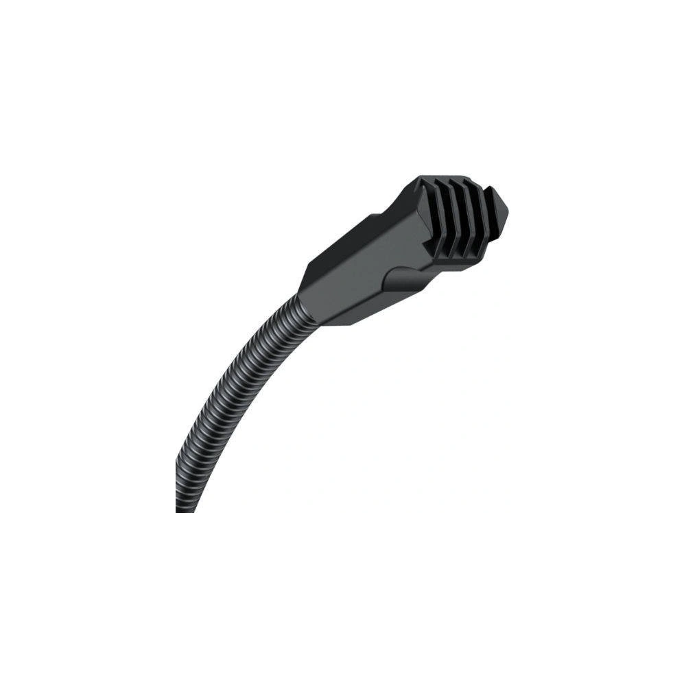 Hurtownia GSM - Mikrofon Gamingový RGB Havit GK57 - HVT082 - {ean13} - Hurt