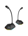 Hurtownia GSM - Mikrofon Gamingowy RGB Havit GK57 - HVT082 - {ean13} - Hurt