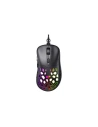 Havit GAMENOTE MS955 RGB Gaming Mouse
