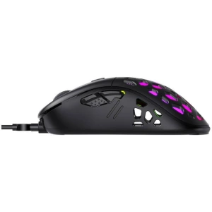 Hurtownia GSM - Herní myš Havit GAMENOTE MS955 RGB - HVT083 - {ean13} - Hurt