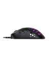 Wholesale Havit GAMENOTE MS955 RGB Gaming Mouse - HVT083 - {ean13} - Hurt