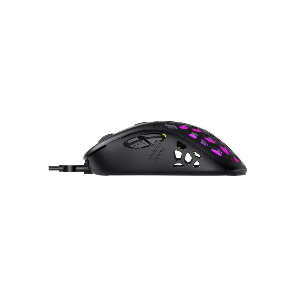 Wholesale Havit GAMENOTE MS955 RGB Gaming Mouse - HVT083 - {ean13} - Hurt