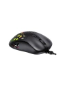 Hurtownia GSM - Mysz gamingowa Havit GAMENOTE MS955 RGB - HVT083 - {ean13} - Hurt