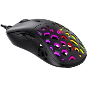 Hurtownia GSM - Herní myš Havit GAMENOTE MS955 RGB - HVT083 - {ean13} - Hurt