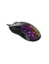 Hurtownia GSM - Mysz gamingowa Havit GAMENOTE MS955 RGB - HVT083 - {ean13} - Hurt