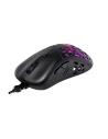 Hurtownia GSM - Mysz gamingowa Havit GAMENOTE MS955 RGB - HVT083 - {ean13} - Hurt