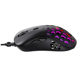 Hurtownia GSM - Herní myš Havit GAMENOTE MS955 RGB - HVT083 - {ean13} - Hurt