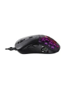 Hurtownia GSM - Mysz gamingowa Havit GAMENOTE MS955 RGB - HVT083 - {ean13} - Hurt