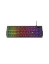 Havit GAMENOTE Mechanical Keyboard KB858L