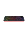 Wholesale Havit GAMENOTE Mechanical Keyboard KB858L - HVT084 - {ean13} - Hurt