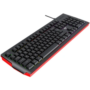 Hurtownia GSM - Mechanická klávesnice Havit GAMENOTE KB858L - HVT084 - {ean13} - Hurt