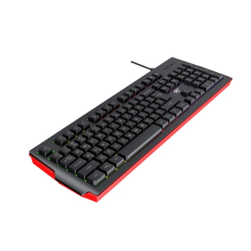 Klawiatura mechaniczna Havit GAMENOTE KB858L