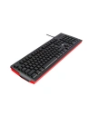 Hurtownia GSM - Klawiatura mechaniczna Havit GAMENOTE KB858L - HVT084 - {ean13} - Hurt