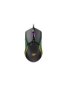 Havit MS1026 Gaming Mouse RGB