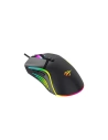 Hurtownia GSM - Mysz gamingowa Havit MS1026 RGB - HVT085 - {ean13} - Hurt