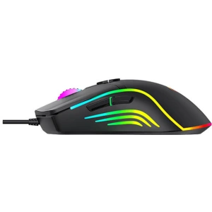 Hurtownia GSM - Herní myš Havit MS1026 RGB - HVT085 - {ean13} - Hurt