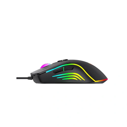 Mysz gamingowa Havit MS1026 RGB