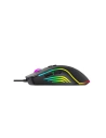 Wholesale Havit MS1026 Gaming Mouse RGB - HVT085 - {ean13} - Hurt