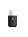 Adapter USB / Zewnętrzna karta sieciowa UGREEN CM448, 2.4GHz (czarny)