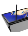 Wholesale DuxDucis Domo Samsung Galaxy Tab S4 10.5 Black - DDS147BLK - {ean13} - Hurt