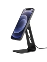 Hurtownia GSM - Ładowarka bezprzewodowa Spigen S310W OneTap Magnetic MagSafe Wireless Charger 7.5W Black - SPN1707BLK - {ean13} - Hurt