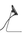 Wholesale Spigen S310W OneTap Magnetic MagSafe Wireless Charger 7.5W Black - SPN1707BLK - {ean13} - Hurt
