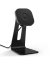 Hurtownia GSM - Ładowarka bezprzewodowa Spigen S310W OneTap Magnetic MagSafe Wireless Charger 7.5W Black - SPN1707BLK - {ean13} - Hurt