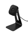 Hurtownia GSM - Ładowarka bezprzewodowa Spigen S310W OneTap Magnetic MagSafe Wireless Charger 7.5W Black - SPN1707BLK - {ean13} - Hurt